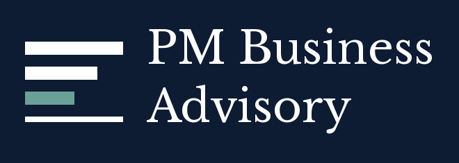 PM Business Advisory