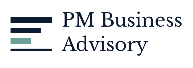 PM Business Advisory